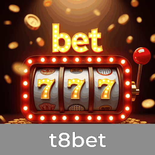 Aproveite as Incríveis Promoções do T8bet