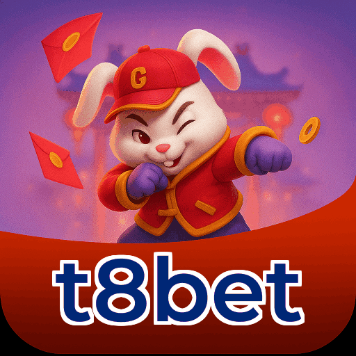 t8bet