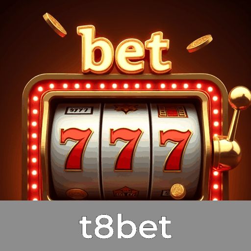 Explore os bônus únicos e ofertas exclusivas do t8bet