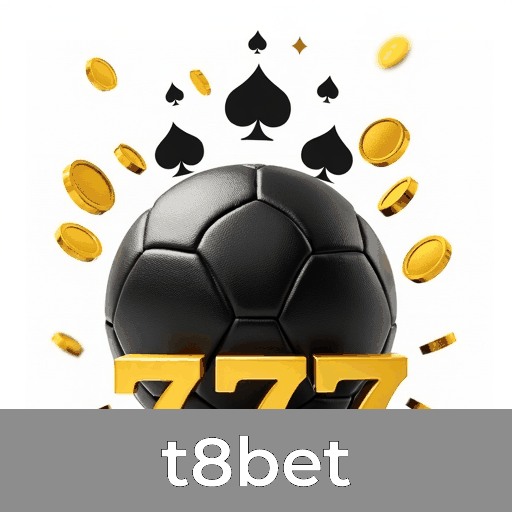 Aposte no Crash com t8bet para Recompensas Instantâneas