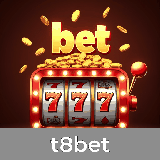 Experimente o Login Exclusivo e Seguro em t8bet