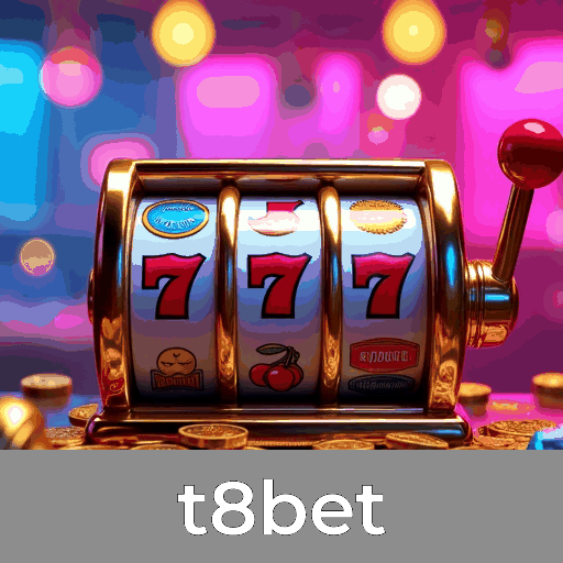 Aproveite as Incríveis Promoções do T8bet