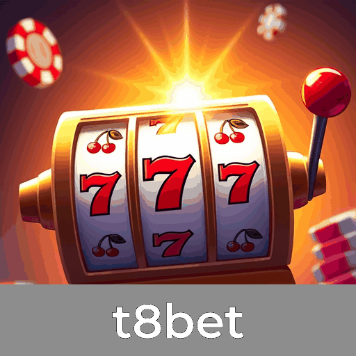 Experimente o Login Exclusivo e Seguro em t8bet