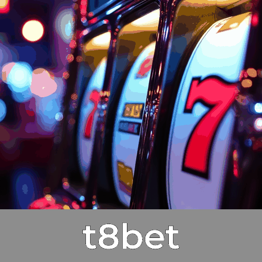 Aposte no Crash com t8bet para Recompensas Instantâneas