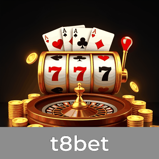 Aposte no Crash com t8bet para Recompensas Instantâneas
