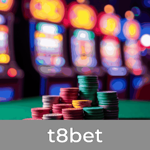 Aposte no Crash com t8bet para Recompensas Instantâneas